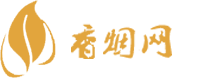 南宁免税香烟个人可以买吗